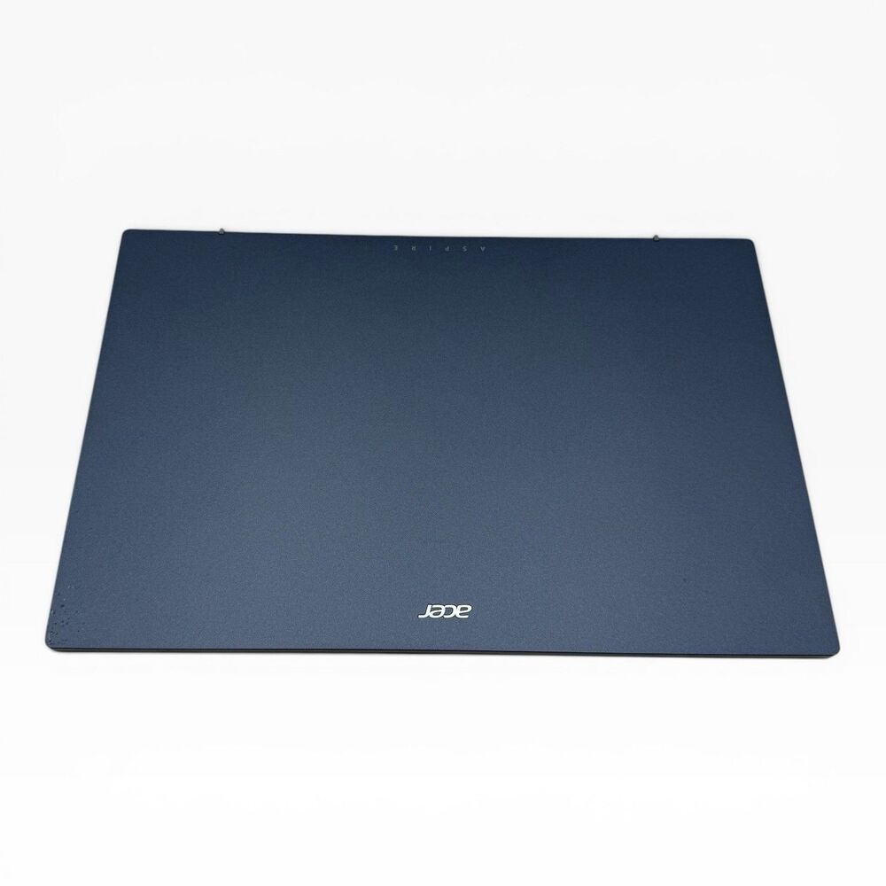 Acer ASPIRE 3 15 N23C3 15.6" Ryzen 5 7520U 2.8GHz 8GB RAM 512GB SSD